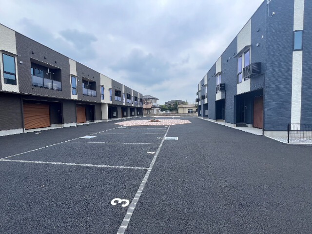 ��ʌ��@�c�s�厚���l�̈�ˌ��Ă̒��ԏ�