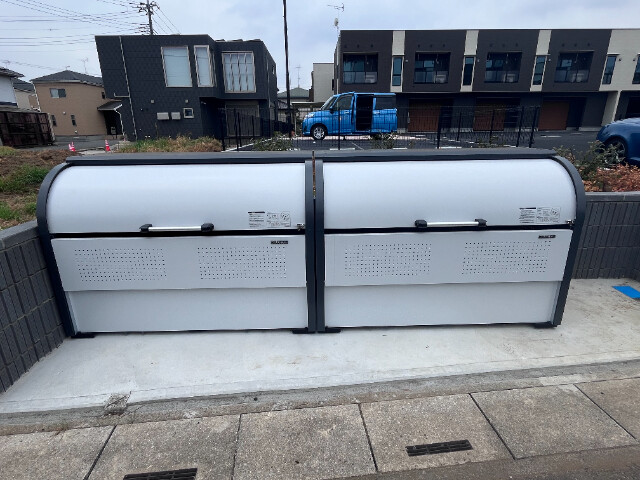 ��ʌ��@�c�s�厚���l�̈�ˌ��Ă̂��̑�