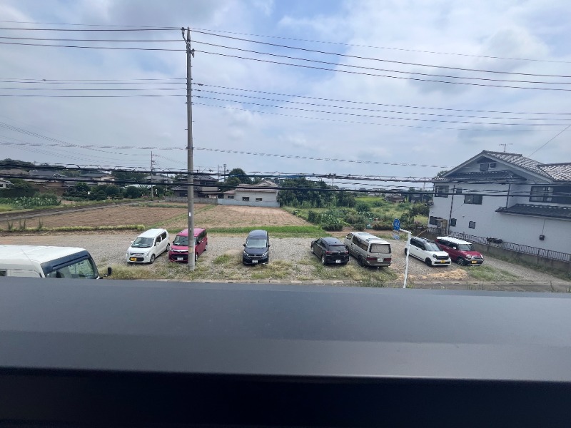 ��ʌ��@�c�s�厚���l�̈�ˌ��Ă̂��̑�