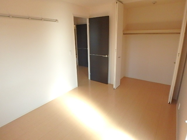 ��ʌ��������܎s�Y�a�挳���Q���ڂ̃A�p�[�g�̂��̑������E�X�y�[�X