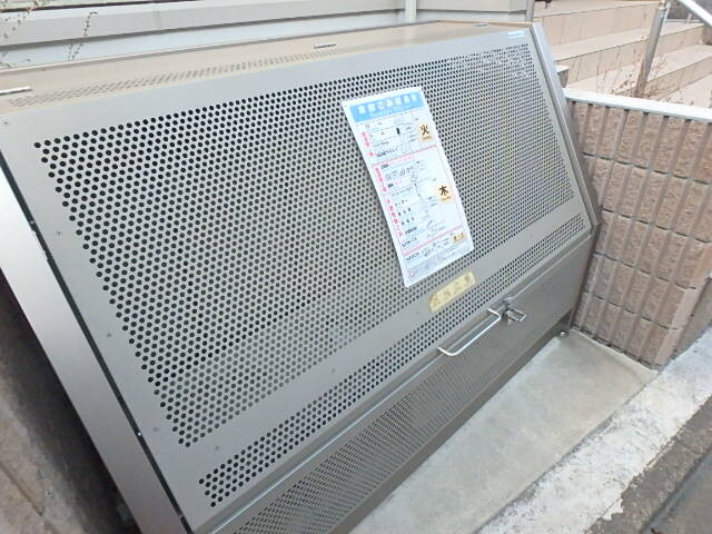 ��ʌ��������܎s�Y�a�挳���Q���ڂ̃A�p�[�g�̂��̑�