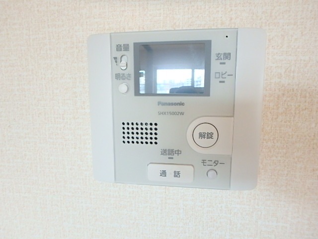 ��ʌ��������܎s�Y�a�挳���Q���ڂ̃A�p�[�g�̂��̑�