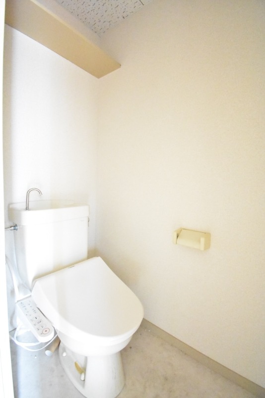 ��ʌ��������܎s��{��O���P���ڂ̃}���V�����̃g�C��