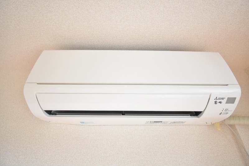 ��ʌ��������܎s��{��O���P���ڂ̃}���V�����̂��̑��ݔ�