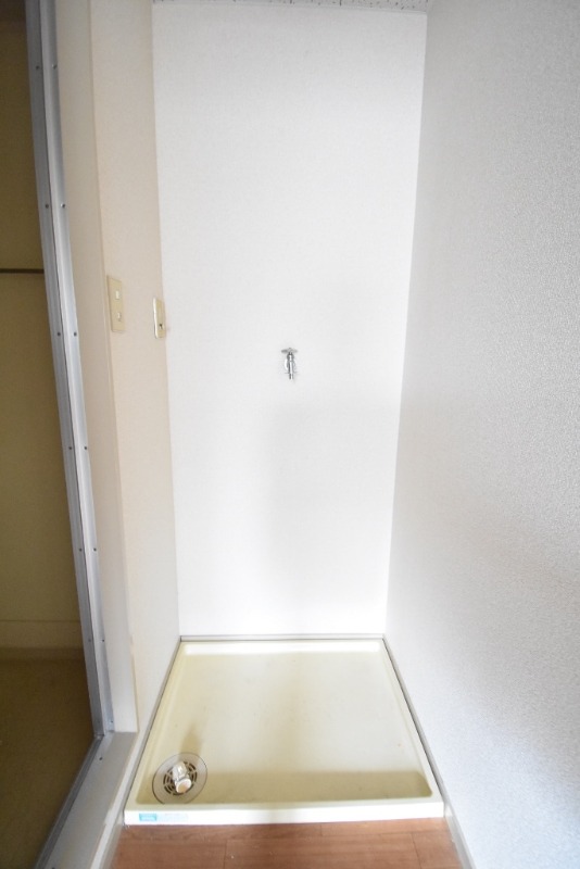 ��ʌ��������܎s��{��O���P���ڂ̃}���V�����̂��̑�