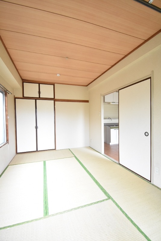 ��ʌ��������܎s��{��O���P���ڂ̃}���V�����̂��̑�