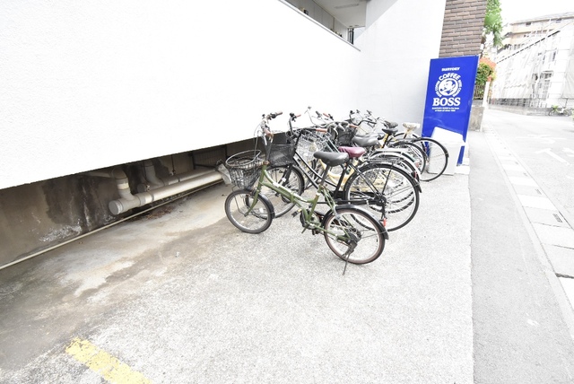 ��ʌ��������܎s��{��O���P���ڂ̃}���V�����̂��̑�