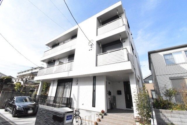 ʌ܎sYảƂPڂ̃}V̌O