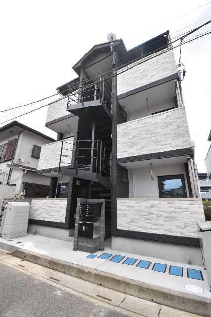 ʌ܎sOU1749-19̃Ap[ǧO