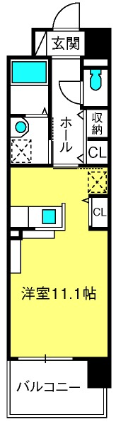 ��ʌ��z�J�s�k�z�J�S���ڂ̃}���V�����̊Ԏ�