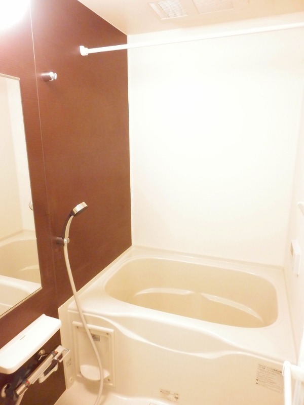 ��ʌ��z�J�s�k�z�J�S���ڂ̃}���V�����̃o�X