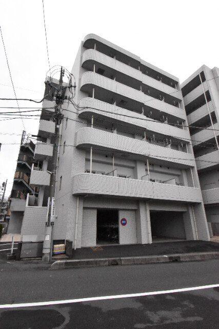 ��ʌ��z�J�s�k�z�J�S����3-12�̃}���V�����̌����O��