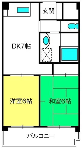 ��ʌ�����s�˒˓��P���ڂ̃}���V�����̊Ԏ�