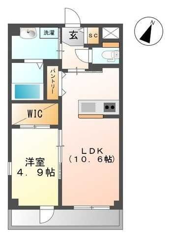 ��ʌ�����s�˒˓��Q���ڂ̃}���V�����̊Ԏ�