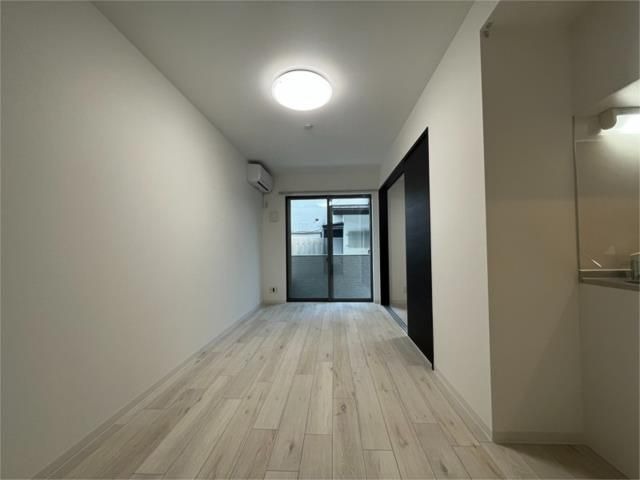 ��ʌ��t�����s��g�c�̃A�p�[�g�̋��ԁE���r���O