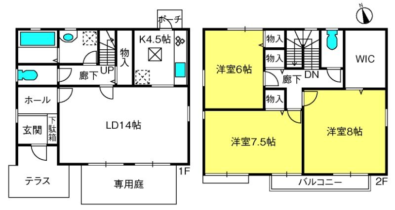 ��ʌ��������܎s��{��O���P���ڂ̈�ˌ��Ă̊Ԏ�