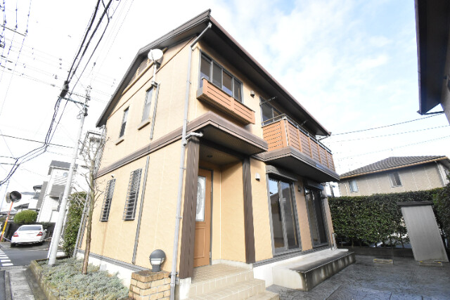 ��ʌ��������܎s��{��O���P���ڂ̈�ˌ��Ă̌����O��