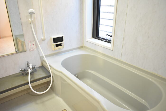 ��ʌ��������܎s��{��O���P���ڂ̈�ˌ��Ẵo�X