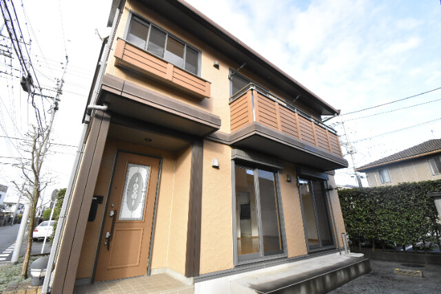 ��ʌ��������܎s��{��O���P����1272�̈�ˌ��Ă̌����O��