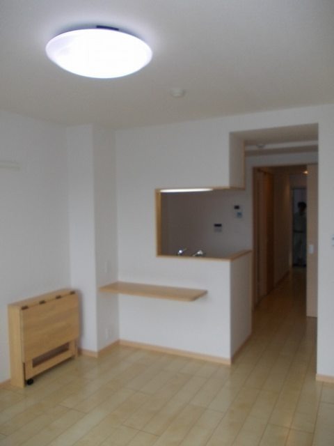 ��ʌ��z�J�s�k�z�J�S���ڂ̃}���V�����̂��̑������E�X�y�[�X