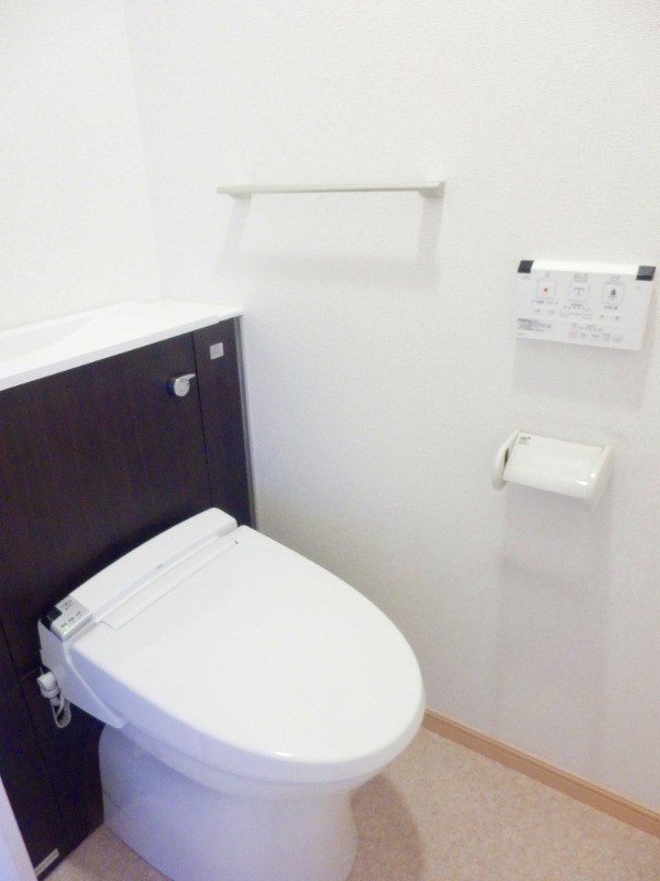 ��ʌ��z�J�s�k�z�J�S���ڂ̃}���V�����̃g�C��