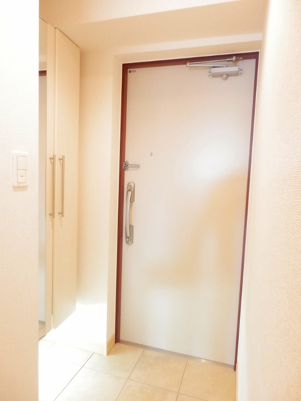 ��ʌ��z�J�s�k�z�J�S���ڂ̃}���V�����̌���