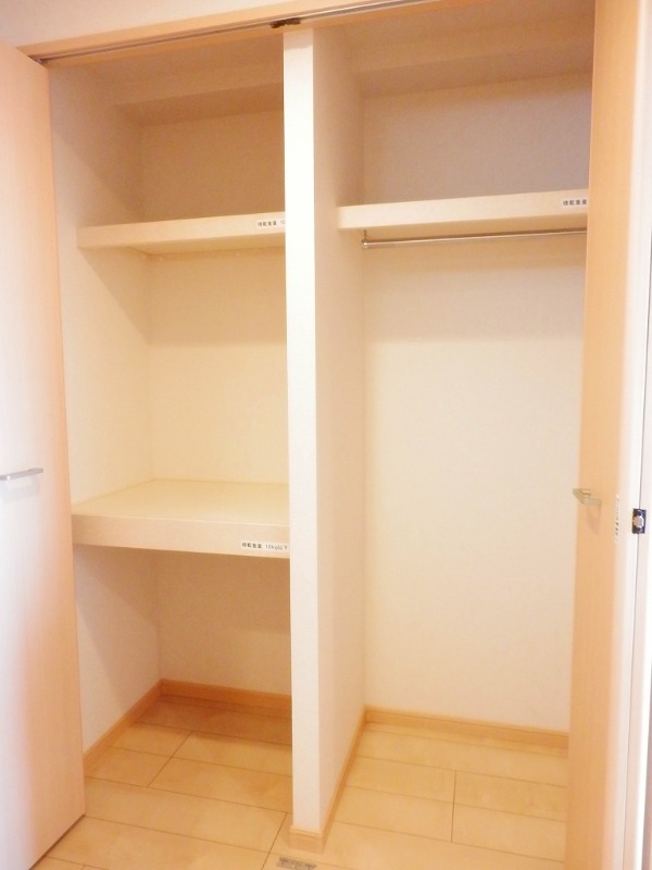 ��ʌ��z�J�s�k�z�J�S���ڂ̃}���V�����̎��[