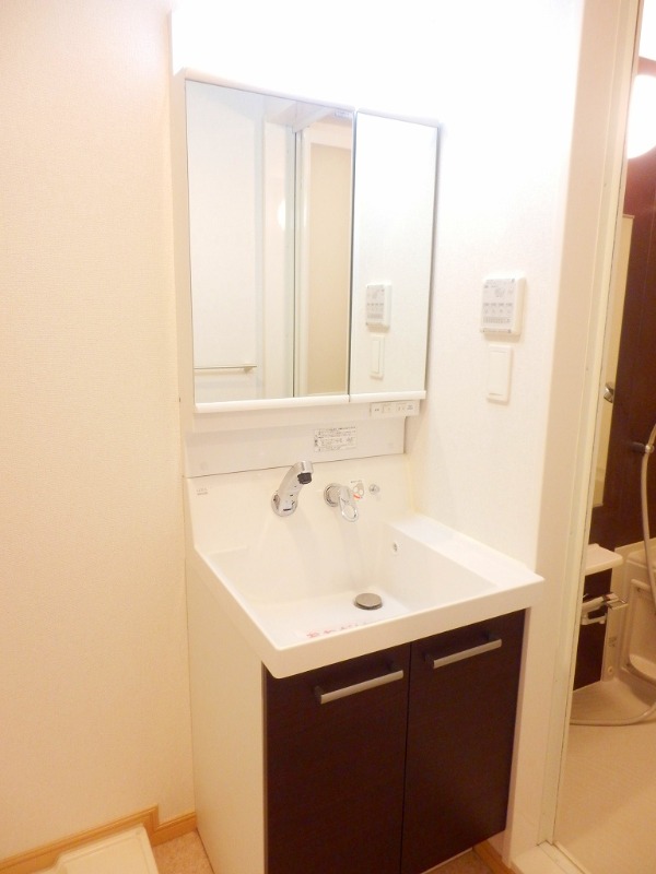 ��ʌ��z�J�s�k�z�J�S���ڂ̃}���V�����̐��ʏ�