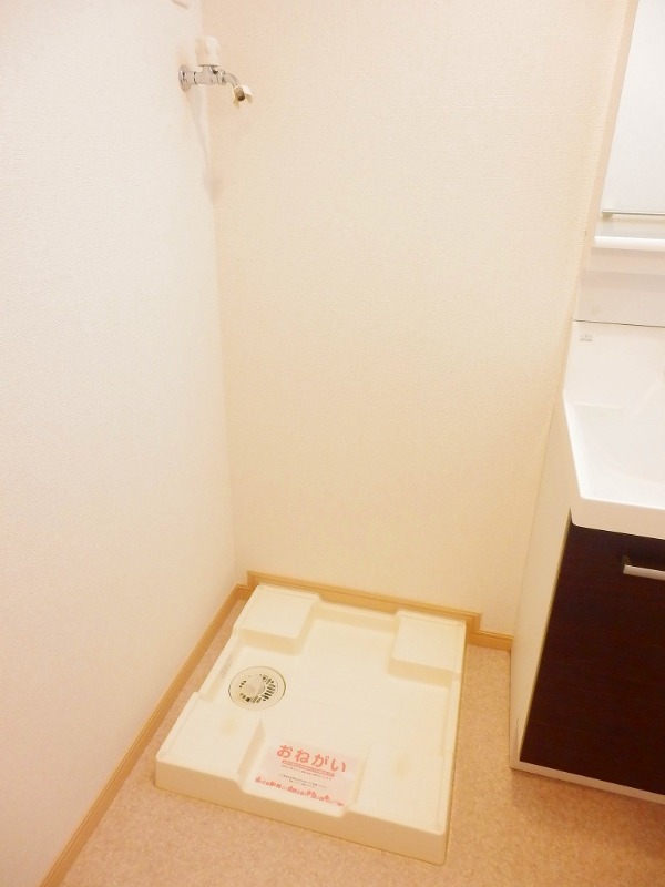 ��ʌ��z�J�s�k�z�J�S���ڂ̃}���V�����̂��̑�