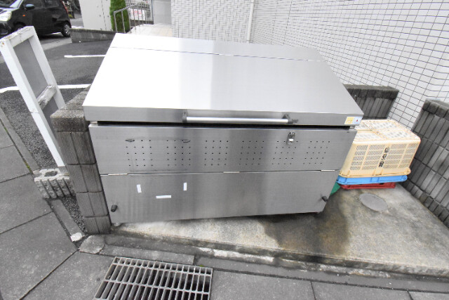 ��ʌ��z�J�s�k�z�J�S���ڂ̃}���V�����̂��̑�