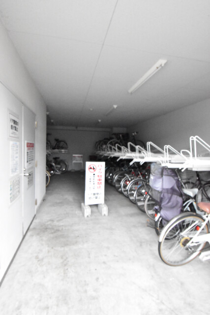 ��ʌ��z�J�s�k�z�J�S���ڂ̃}���V�����̂��̑�