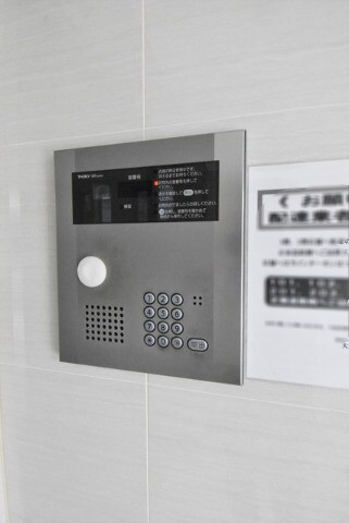 ��ʌ��z�J�s�k�z�J�S���ڂ̃}���V�����̂��̑�