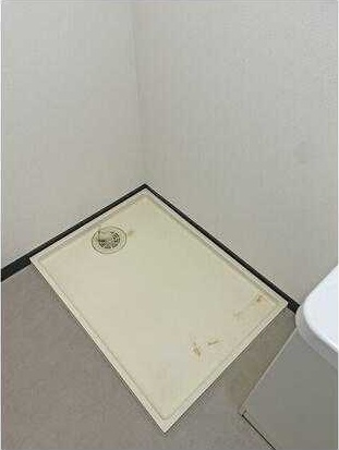 ��ʌ�����s�˒˓��P���ڂ̃}���V�����̂��̑��ݔ�