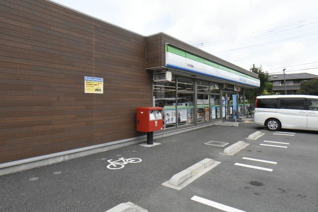 ��ʌ�����s�˒˓��P���ڂ̃}���V�����̎���