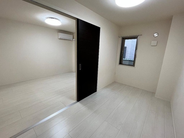 ��ʌ�����s�˒˓��Q���ڂ̃}���V�����̂��̑������E�X�y�[�X