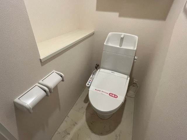 ��ʌ�����s�˒˓��Q���ڂ̃}���V�����̃g�C��