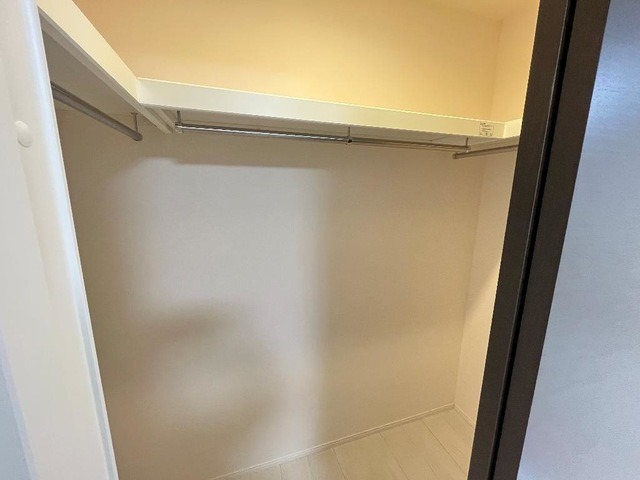 ��ʌ�����s�˒˓��Q���ڂ̃}���V�����̎��[