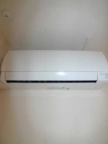 ��ʌ�����s�˒˓��Q���ڂ̃}���V�����̂��̑��ݔ�