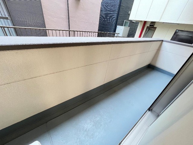 ��ʌ�����s�˒˓��Q���ڂ̃}���V�����̃o���R�j�[