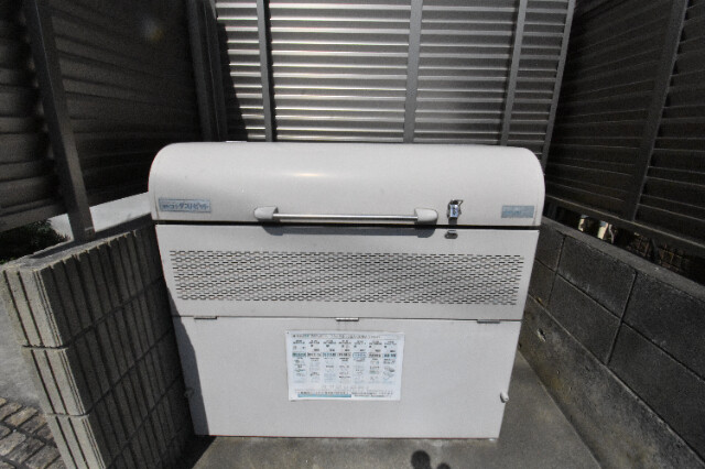 ��ʌ��@�c�s���U���ڂ̃A�p�[�g�̂��̑�