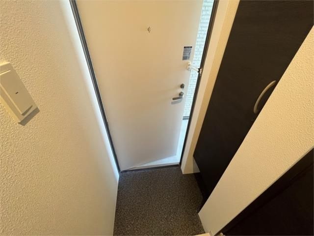 ��ʌ��t�����s��g�c�̃A�p�[�g�̌���