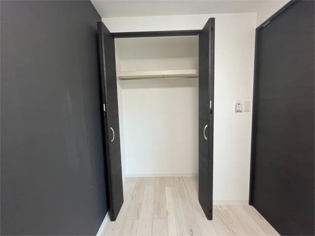 ��ʌ��t�����s��g�c�̃A�p�[�g�̎��[