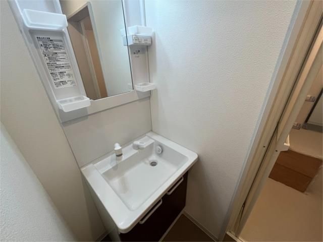 ��ʌ��t�����s��g�c�̃A�p�[�g�̐��ʏ�