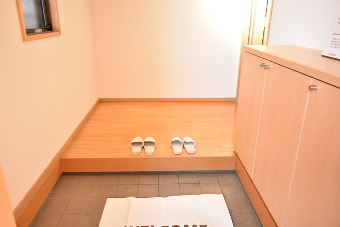 ��ʌ��������܎s��{��O���P���ڂ̈�ˌ��Ă̌���