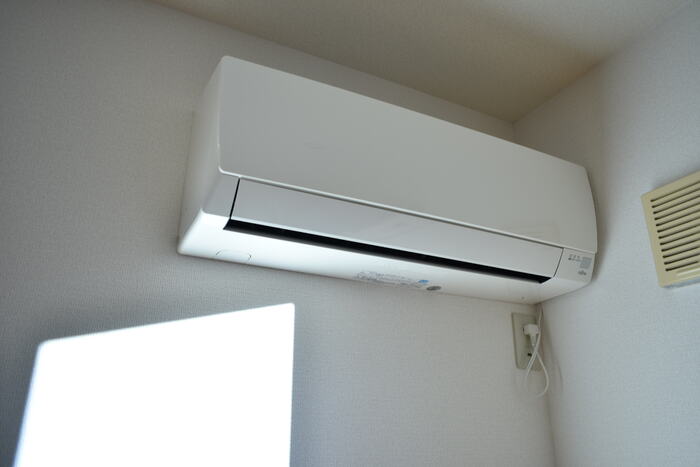 ��ʌ��������܎s��{��O���P���ڂ̈�ˌ��Ă̂��̑��ݔ�