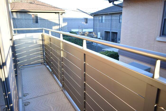 ��ʌ��������܎s��{��O���P���ڂ̈�ˌ��Ẵo���R�j�[