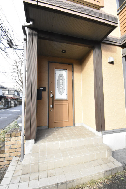 ��ʌ��������܎s��{��O���P���ڂ̈�ˌ��ẴG���g�����X