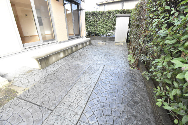 ��ʌ��������܎s��{��O���P���ڂ̈�ˌ��Ă̒��ԏ�