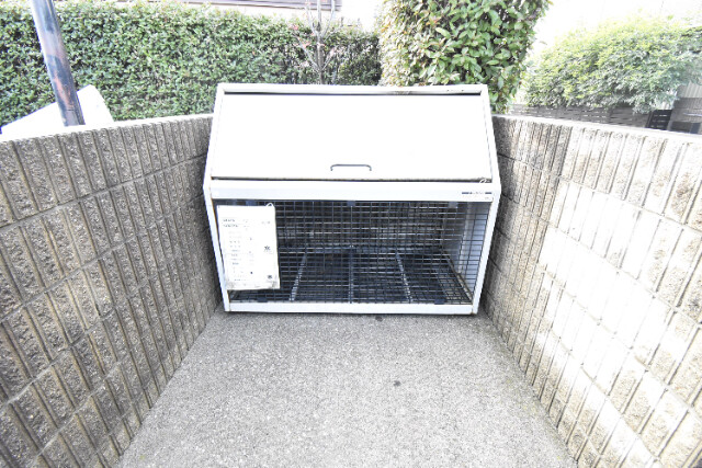 ��ʌ��������܎s��{��O���P���ڂ̈�ˌ��Ă̂��̑�