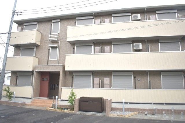 ʌ܎s搼{Q6-15̃Ap[ǧO